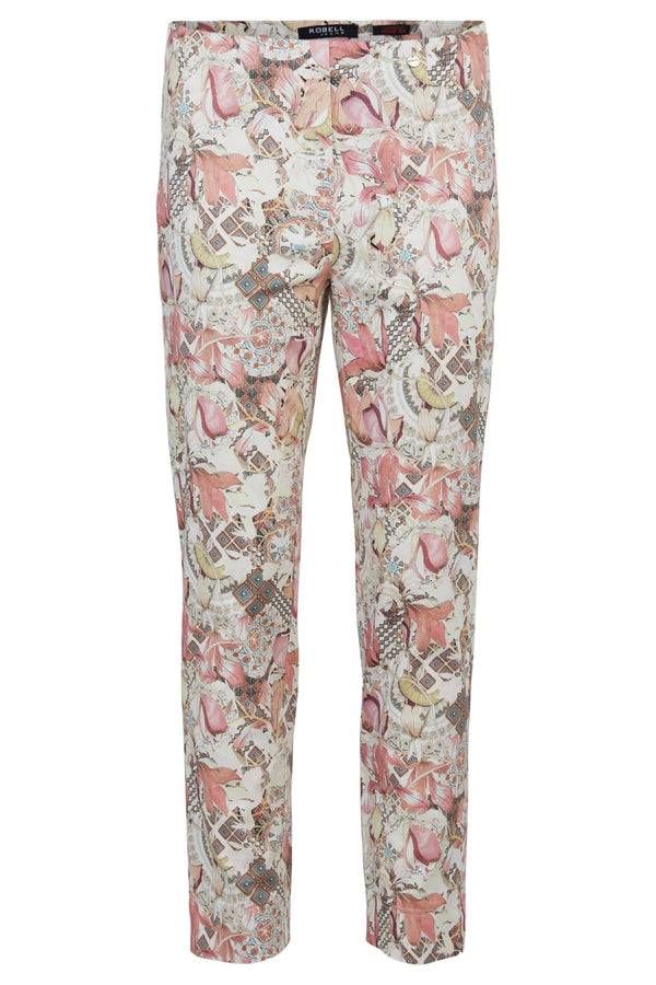 Robbe & Berking ROBELL ROSE 09 HOSEN WILDROSE Meist gekauft