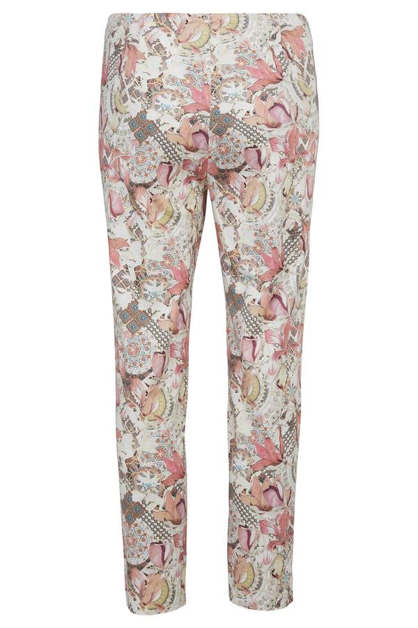 Robbe & Berking ROBELL ROSE 09 HOSEN WILDROSE Meist gekauft