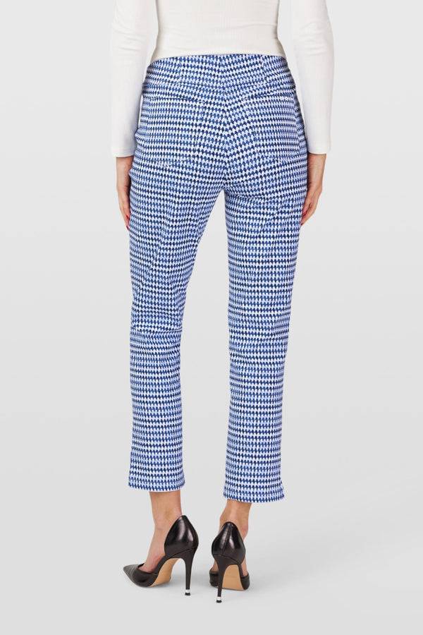 Robbe & Berking ROBELL BELLA 09 HOSEN MARINE Sonderangebot