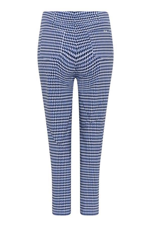 Robbe & Berking ROBELL BELLA 09 HOSEN MARINE Sonderangebot