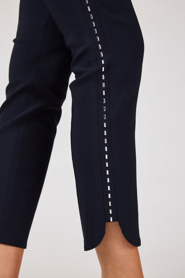 Robbe & Berking ROBELL ROSE 09 HOSEN MARINE Rabatt