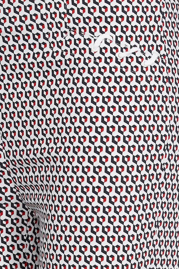 Robbe & Berking ROBELL ROSE 09 HOSEN ZARTROSA Begrenztes Angebot