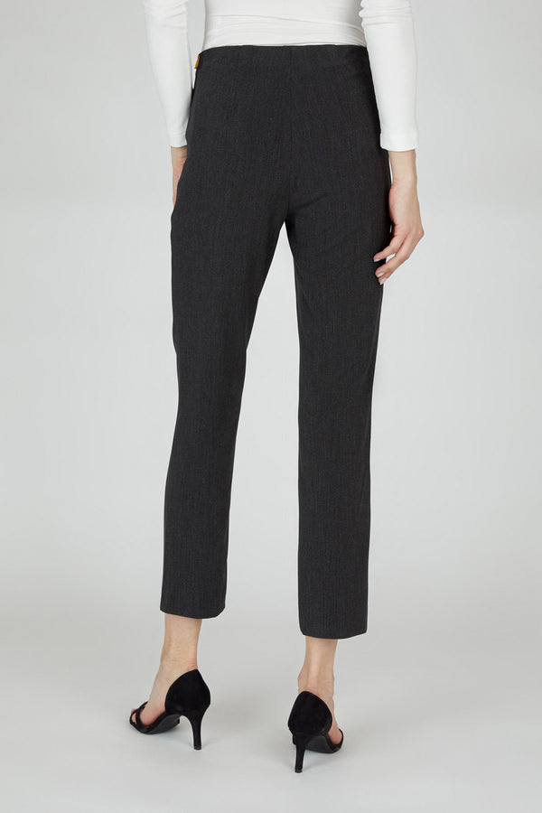 Robbe & Berking ROBELL JACKLYN HOSEN DUNKELGRAU Preisnachlass