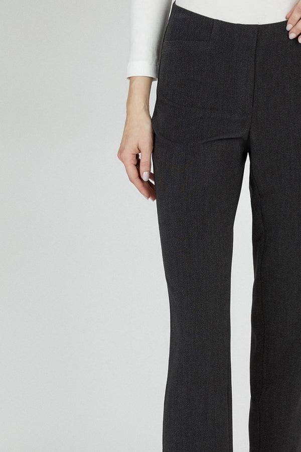 Robbe & Berking ROBELL JACKLYN HOSEN DUNKELGRAU Preisnachlass