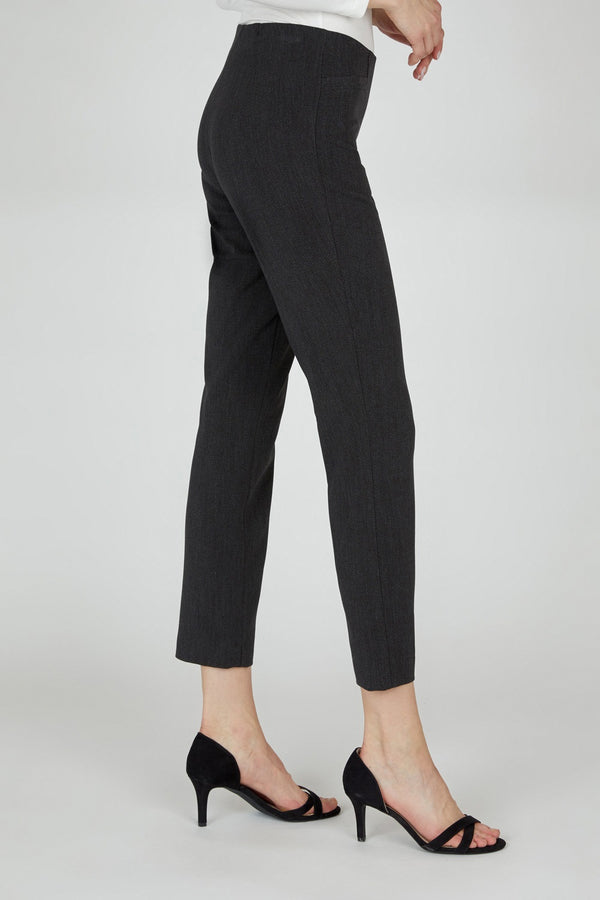 Robbe & Berking ROBELL JACKLYN HOSEN DUNKELGRAU Preisnachlass