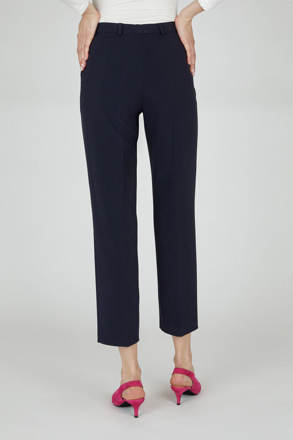 Robbe & Berking ROBELL SANDRA HOSEN MARINE Cyber Monday