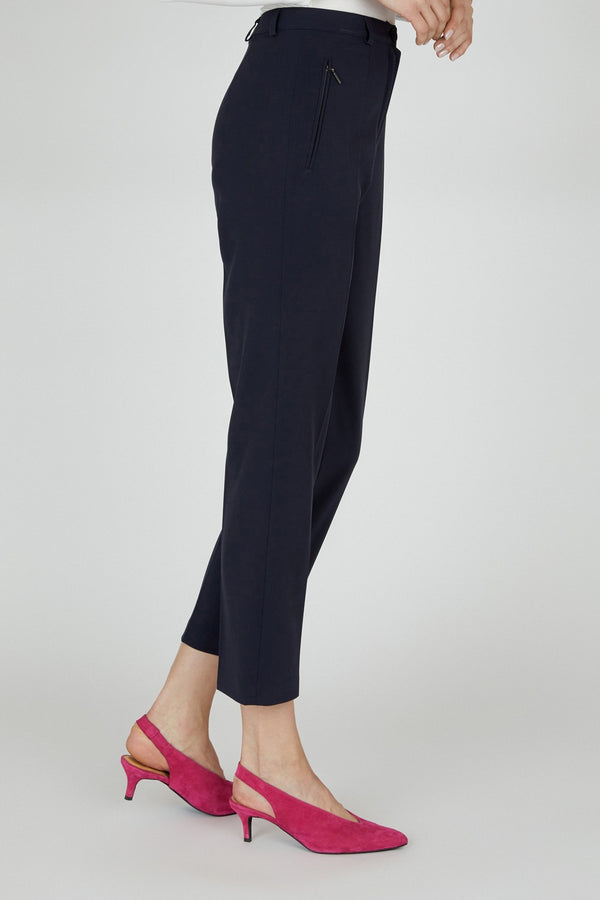 Robbe & Berking ROBELL SANDRA HOSEN MARINE Cyber Monday