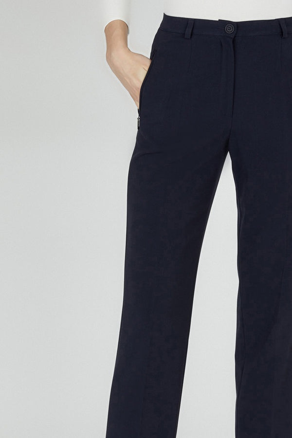 Robbe & Berking ROBELL SANDRA HOSEN MARINE Cyber Monday