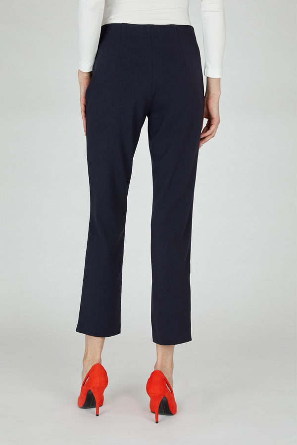 Robbe & Berking ROBELL JACKLYN HOSEN MARINE Osterangebot