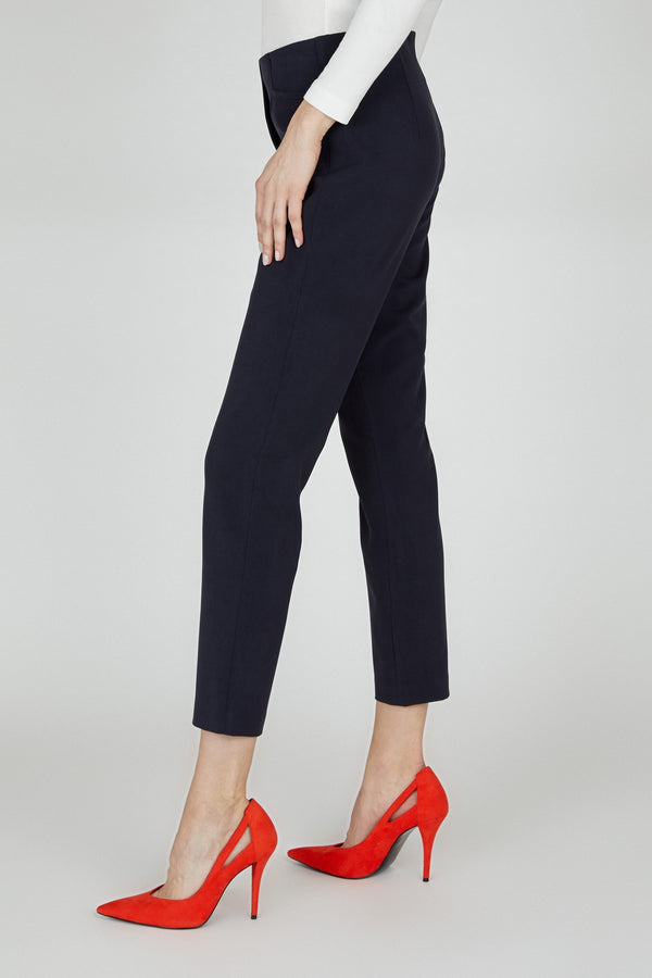 Robbe & Berking ROBELL JACKLYN HOSEN MARINE Osterangebot