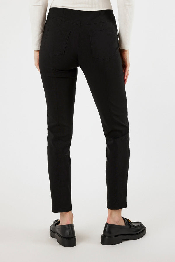 Robbe & Berking ROBELL BELLA HOSEN SCHWARZ Muttertagsangebot