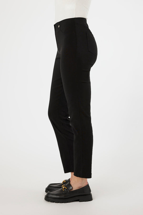 Robbe & Berking ROBELL BELLA HOSEN SCHWARZ Muttertagsangebot