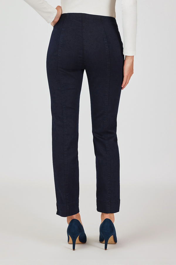 Robbe & Berking ROBELL MARIE JEANS MARINE Vatertagsangebot