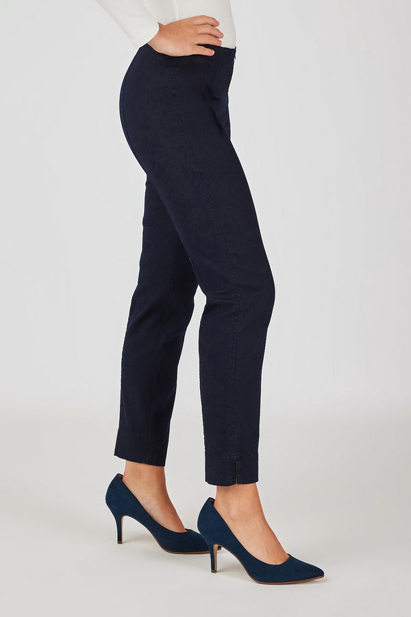 Robbe & Berking ROBELL MARIE JEANS MARINE Vatertagsangebot