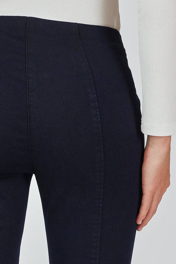 Robbe & Berking ROBELL MARIE JEANS MARINE Vatertagsangebot