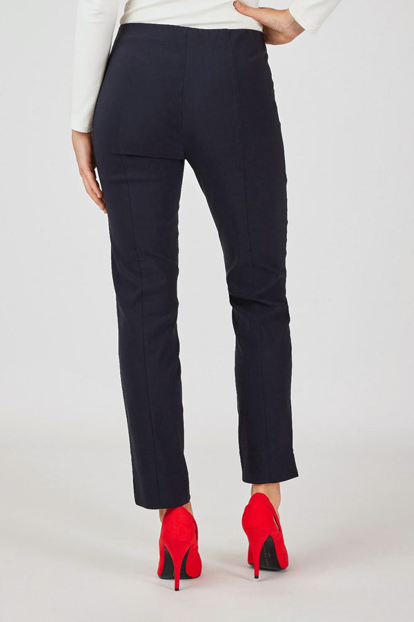 Robbe & Berking ROBELL MARIE HOSEN MARINE Valentinstagsangebot
