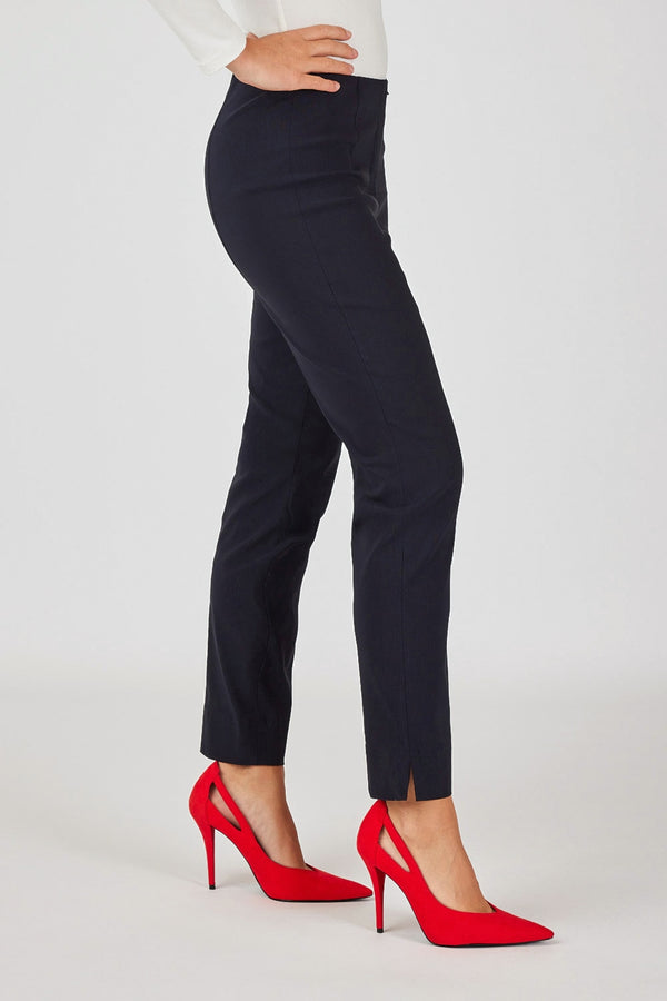 Robbe & Berking ROBELL MARIE HOSEN MARINE Valentinstagsangebot