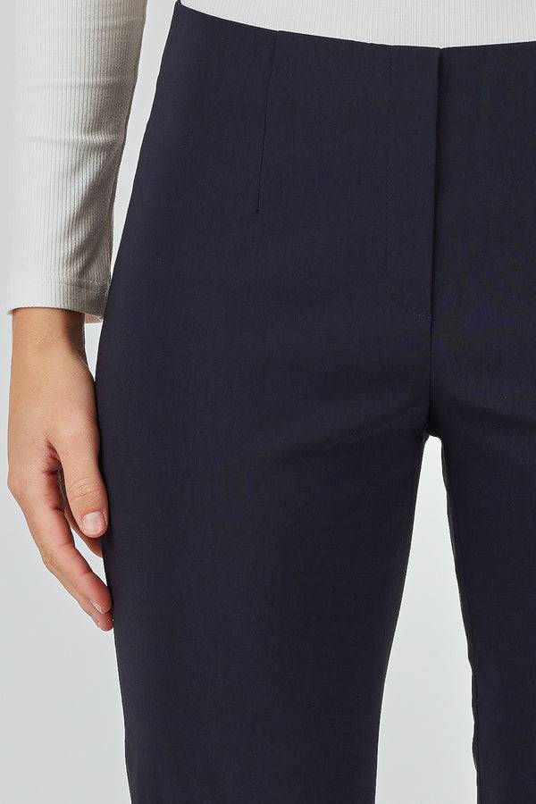 Robbe & Berking ROBELL MARIE HOSEN MARINE Valentinstagsangebot