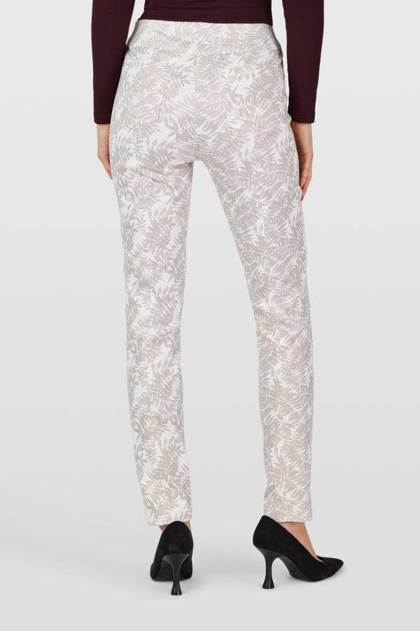 Robbe & Berking ROBELL BELLA HOSEN CREME Blitzangebot