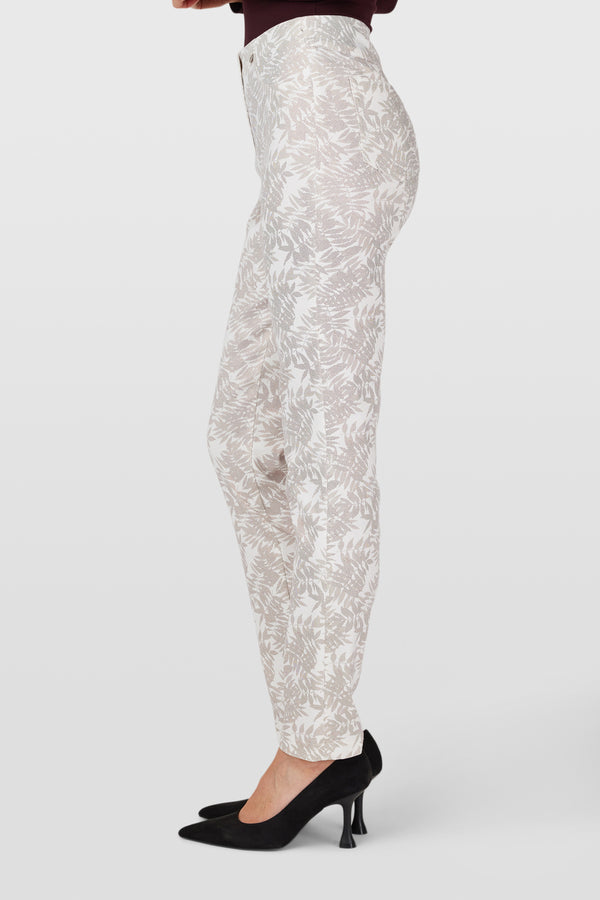Robbe & Berking ROBELL BELLA HOSEN CREME Blitzangebot