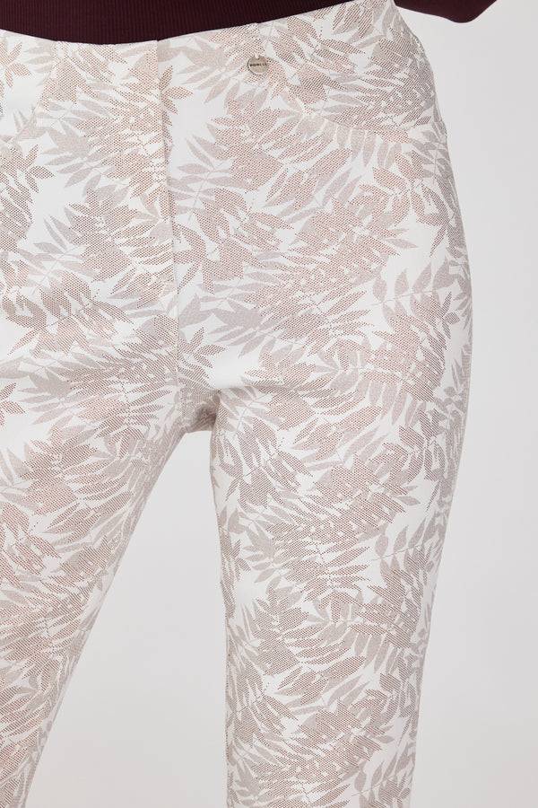 Robbe & Berking ROBELL BELLA HOSEN CREME Blitzangebot