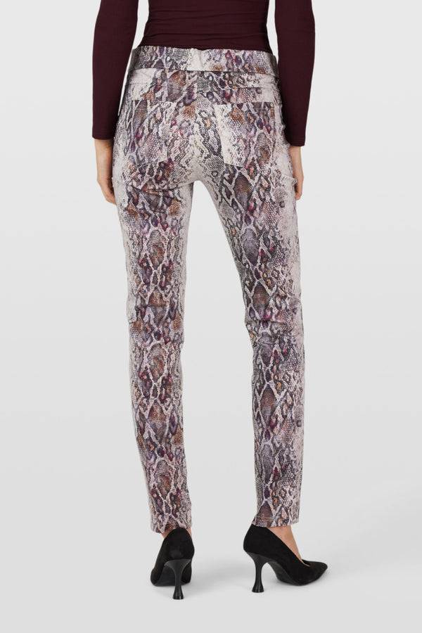 Robbe & Berking ROBELL ROSE HOSEN LILA Neuheiten