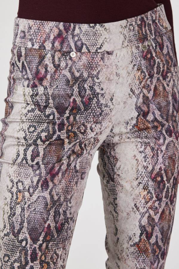 Robbe & Berking ROBELL ROSE HOSEN LILA Neuheiten