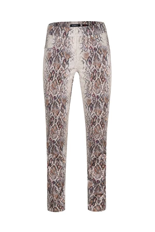 Robbe & Berking ROBELL ROSE HOSEN LILA Neuheiten