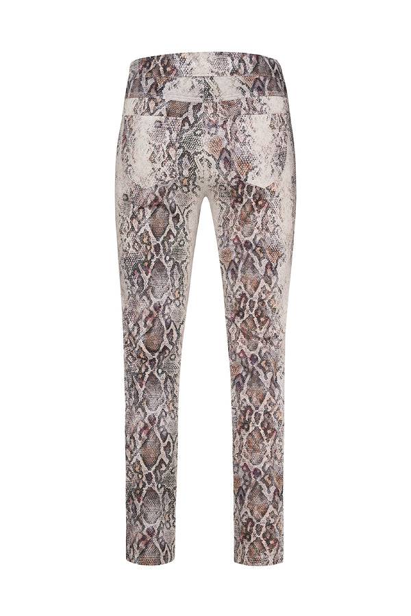 Robbe & Berking ROBELL ROSE HOSEN LILA Neuheiten