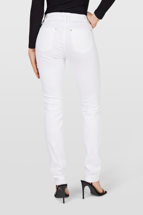 Robbe & Berking ROBELL ELENA JEANS WEIß Saisonale Angebote