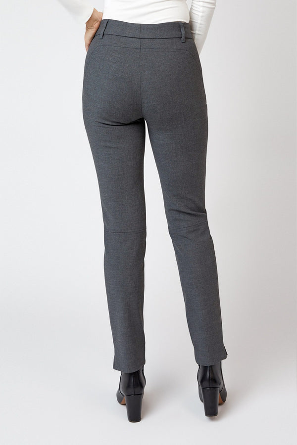 Robbe & Berking ROBELL MIMI HOSEN FROSTGRAU VIP-Rabatte