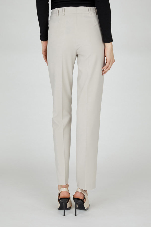 Robbe & Berking ROBELL SISSI HOSEN SAND Tiefpreis