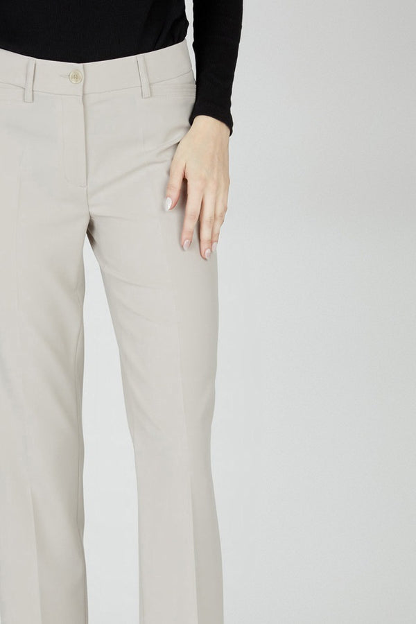 Robbe & Berking ROBELL SISSI HOSEN SAND Tiefpreis