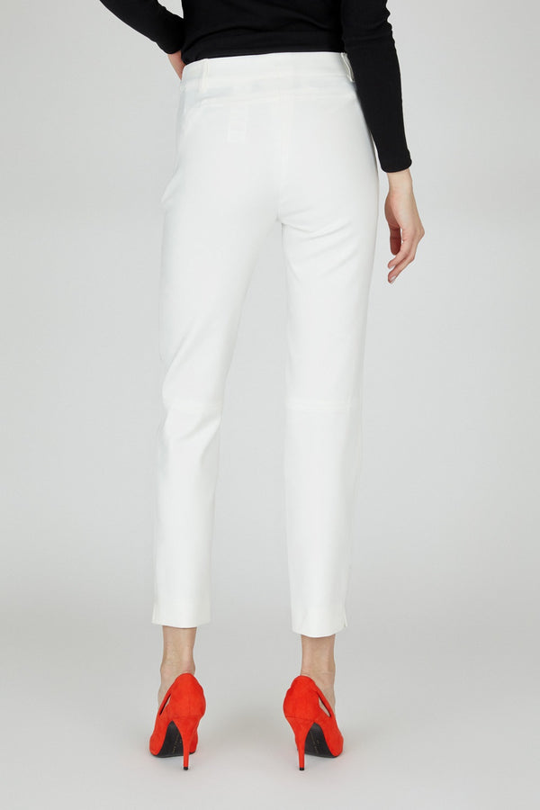 Robbe & Berking ROBELL MIMI HOSEN CREME Letzte 3 Tage
