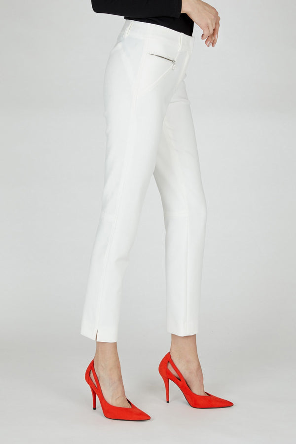 Robbe & Berking ROBELL MIMI HOSEN CREME Letzte 3 Tage