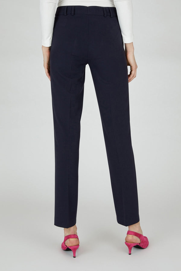 Robbe & Berking ROBELL SISSI HOSEN MARINE Neueste Stile
