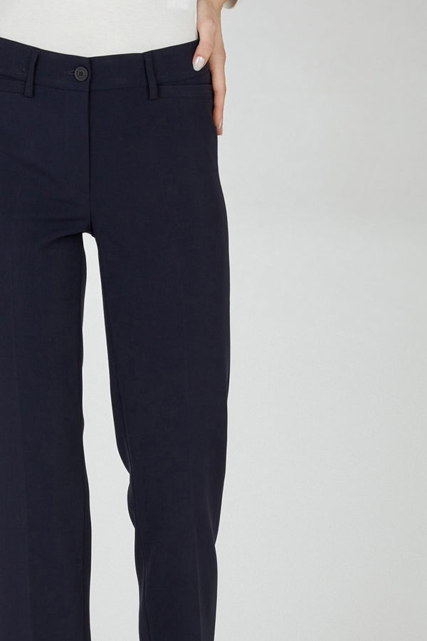 Robbe & Berking ROBELL SISSI HOSEN MARINE Neueste Stile
