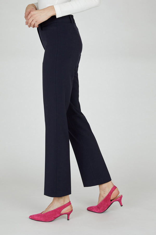 Robbe & Berking ROBELL SISSI HOSEN MARINE Neueste Stile