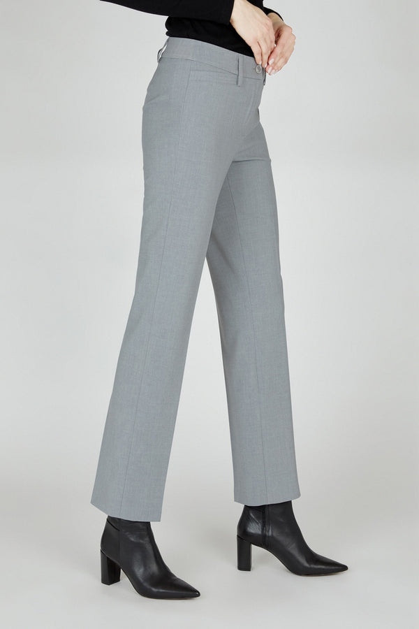 Robbe & Berking ROBELL SISSI HOSEN SILBER Letzter Tag