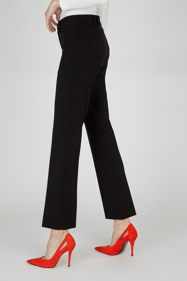 Robbe & Berking ROBELL SISSI HOSEN SCHWARZ Zeitbegrenzte Promotion