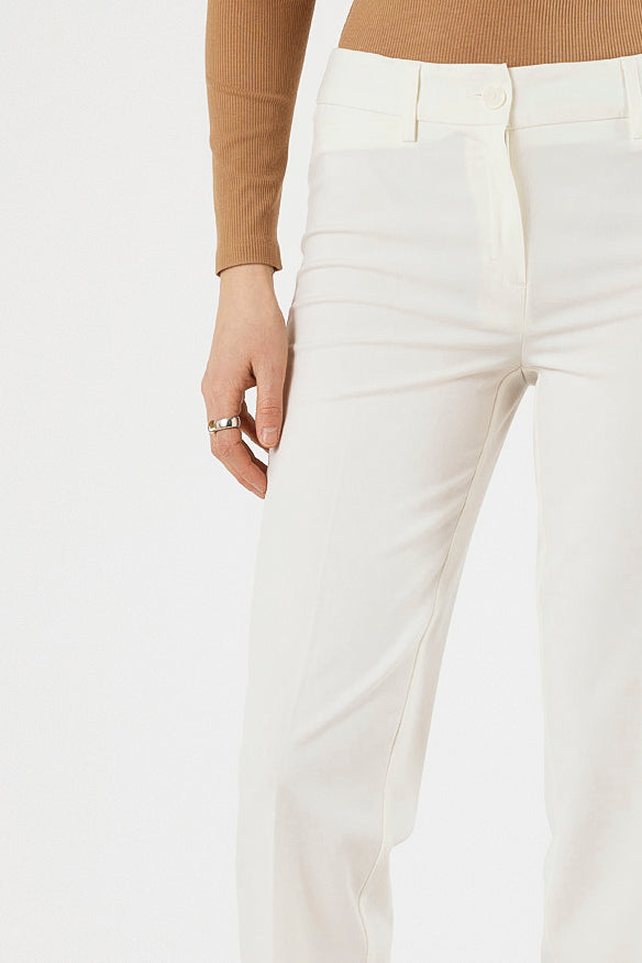 Robbe & Berking ROBELL SISSI HOSEN NATURWEIß Bis zu 50% Rabatt