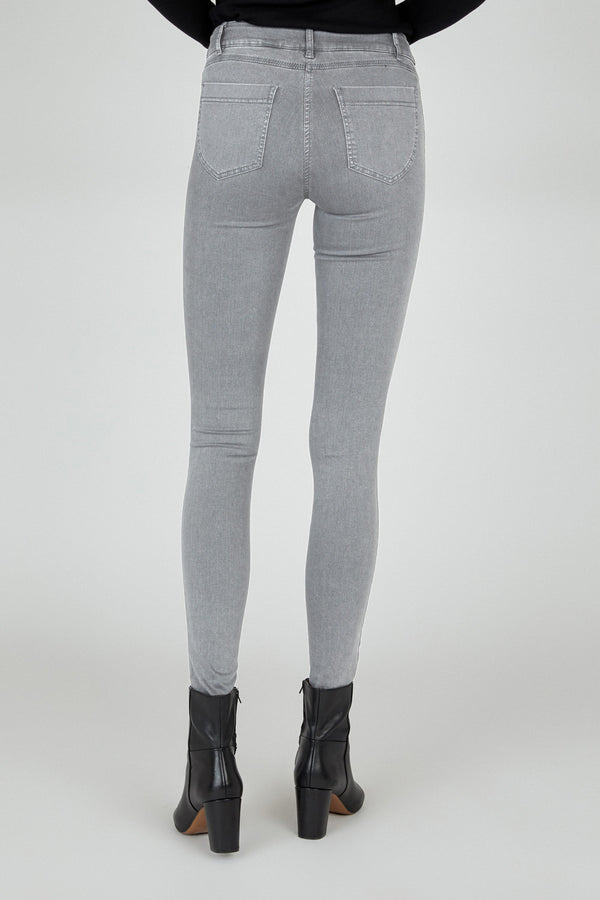 Robbe & Berking ROBELL STAR JEANS SILBER Bis zu 60% Rabatt