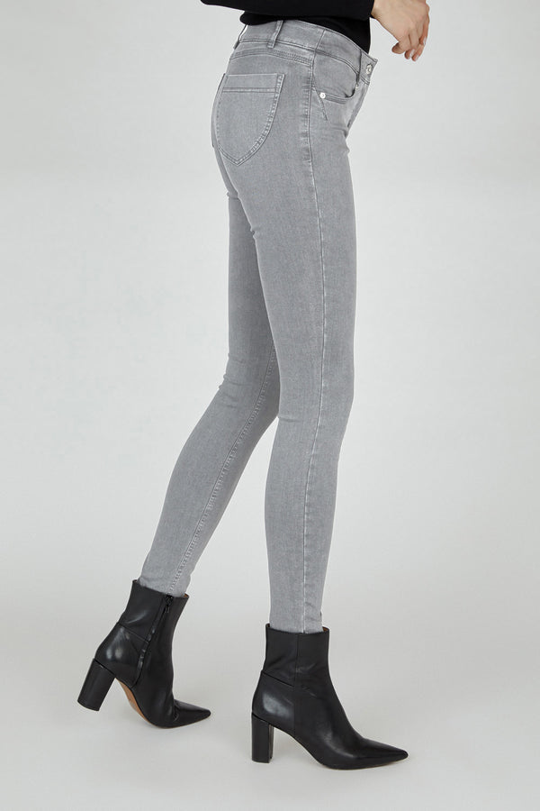 Robbe & Berking ROBELL STAR JEANS SILBER Bis zu 60% Rabatt