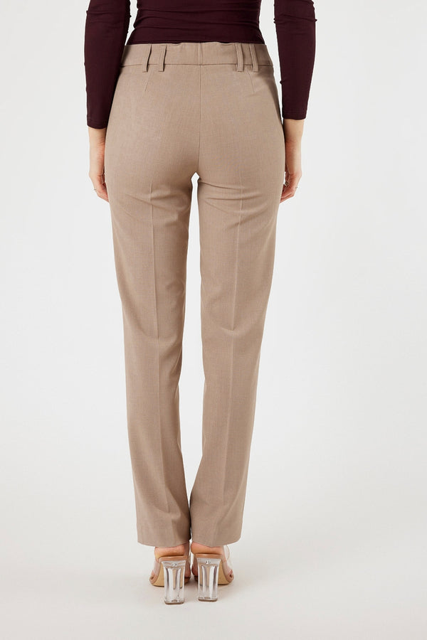 Robbe & Berking ROBELL SISSI HOSEN BEIGE Bis zu 65% Rabatt