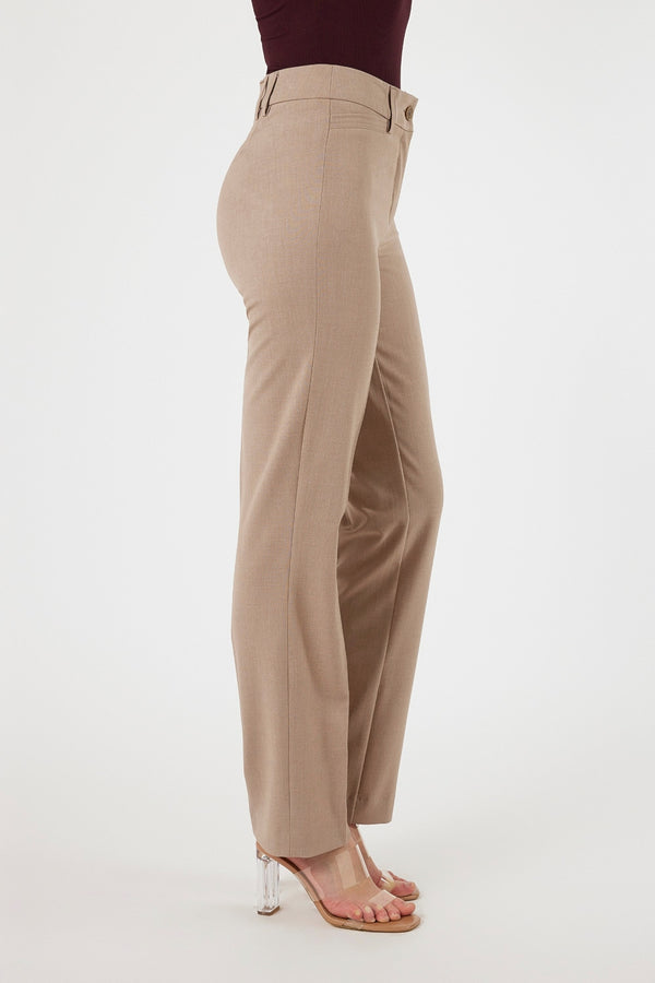 Robbe & Berking ROBELL SISSI HOSEN BEIGE Bis zu 65% Rabatt