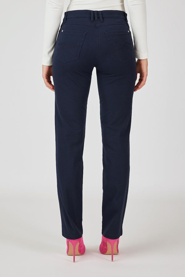 Robbe & Berking ROBELL CHRIS JEANS MARINE Sonderangebot der Fabrik