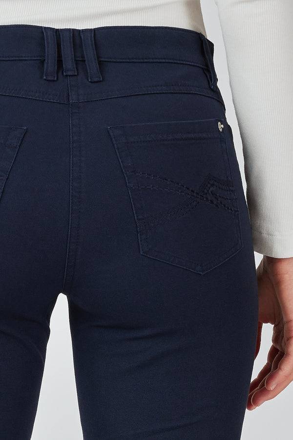 Robbe & Berking ROBELL CHRIS JEANS MARINE Sonderangebot der Fabrik