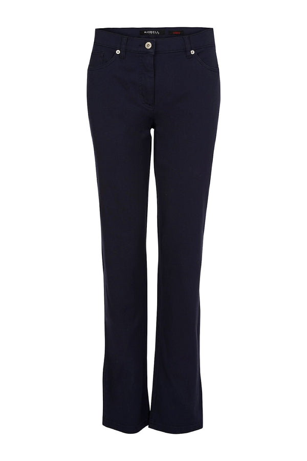 Robbe & Berking ROBELL CHRIS JEANS MARINE Sonderangebot der Fabrik