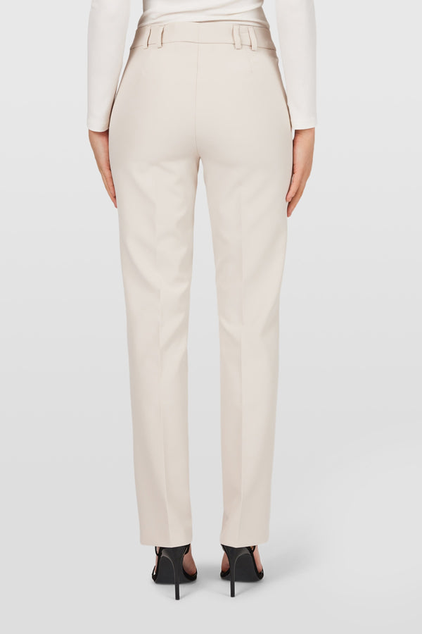 Robbe & Berking ROBELL SISSI HOSEN GOLD Super Rabatt