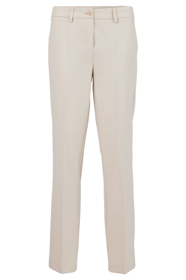 Robbe & Berking ROBELL SISSI HOSEN GOLD Super Rabatt